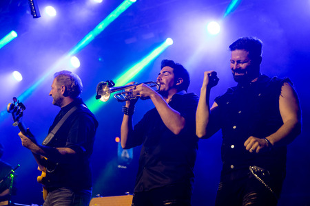 Opera Rockstar 5. 8. 2025 (27)